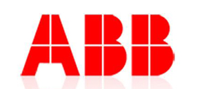 ABB電機有限公司